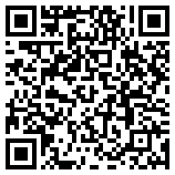QR Code for Urban Oaks Builders in Houston, TX 77098