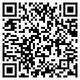 QR Code for VA Cleaners & Alterations in Dallas, TX 75224