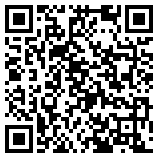 QR Code for Valentine Gardens in La Grange, TX 78945