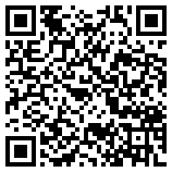 QR Code for Valero Gas Station - No 178 in Channelview, TX 77530