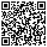 QR Code for Valero in Spring, TX 77388