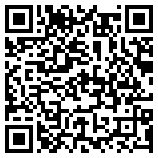 QR Code for Valley Mills Ambulance Service - Business Office in Valley Mills, TX 76689