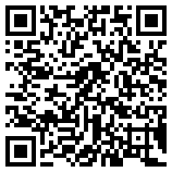 QR Code for Vantage Skill Construction in Austin, TX 78701