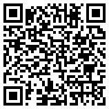 QR Code for Vapos Licious in Fredericksburg, TX 78624