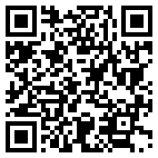 QR Code for Aruna's Kitchen Indian Curry Point in Cedar Park, TX 78613