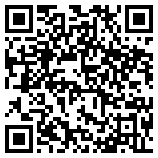 QR Code for Veterans Administration in Dallas, TX 75217
