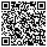 QR Code for Victor Rodriguez DDS in Houston, TX 77058
