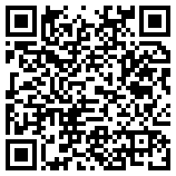 QR Code for Victoria Logistics in Laredo, TX 78045