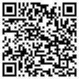 QR Code for Vietnamese Civic Center in Houston, TX 77072