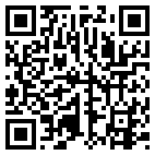 QR Code for Villa Montez in Tyler, TX 75703