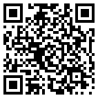 QR Code for Vintage Cross in Ennis, TX 75119
