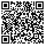 QR Code for Vision Source in Houston, TX 77064