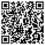 QR Code for Vistar in Dallas, TX 75236