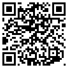 QR Code for Vitamins Etc in Austin, TX 78756