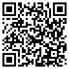 QR Code for Voice Runner in Baytown, TX 77521