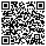 QR Code for Volvo Wholesale Parts in Plano, TX 75075