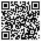 QR Code for W e Express in Cumby, TX 75433