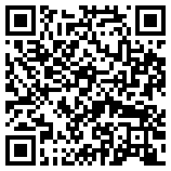 QR Code for Walden Power Equipment in Kilgore, TX 75662