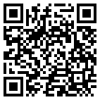 QR Code for Waldos in Harper, TX 78631