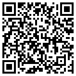 QR Code for Walgreens in Plano, TX 75025