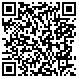QR Code for Walker Reprographics in Mesquite, TX 75150