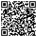 QR Code for Wallco Retaining in Irving, TX 75061