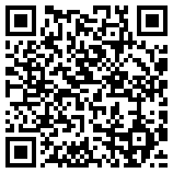 QR Code for Wallpapers To Go in Austin, TX 78757