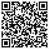 QR Code for Walmart Pharmacy in Carrollton, TX 75006