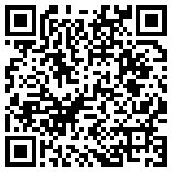 QR Code for Walmart Supercenter in Houston, TX 77072
