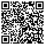 QR Code for Beverly Walsh Phd in HOUSTON, TX 77090
