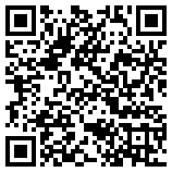 QR Code for Warehouse Properties in Carrollton, TX 75006