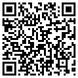 QR Code for Allied Rent-All in Bryan, TX 77802