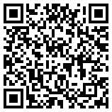 QR Code for Welch Kermit N DDS MSD Abo in Wimberley, TX 78676