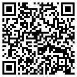 QR Code for Wells Fargo in Corpus Christi, TX 78401