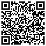 QR Code for Wendy's in Abilene, TX 79601