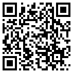 QR Code for WEPOP Marketing in Austin, TX 78748