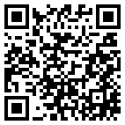 QR Code for Wes Tex Ccu in ALPINE, TX 79830