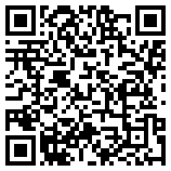 QR Code for West Houston in Houston, TX 77084