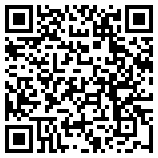 QR Code for West Texas Agri-Plex in Dimmitt, TX 79027