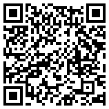 QR Code for West Texas Auto Recovery Service in Odessa, TX 79764