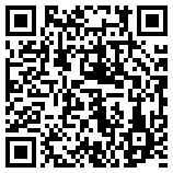 QR Code for West Texas Investment Adv in Plainview, TX 79072