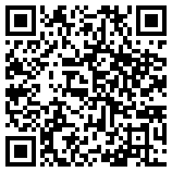 QR Code for West Texas Pest Control in Amarillo, TX 79120