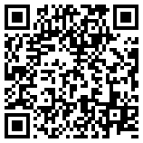 QR Code for West U Chiropractic in Houston, TX 77056