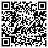 QR Code for Western Auto in Ganado, TX 77962