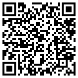 QR Code for Westlb Representative Office in Houston, TX 77056