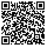 QR Code for Whatley's Used Cars & Equipment in ATLANTA, TX 75551