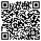 QR Code for Whole Earth Provision in Houston, TX 77098