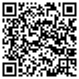 QR Code for Wildman WA Fireworks in Pampa, TX 79065