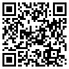 QR Code for Wiley CB in WILLS POINT, TX 75169