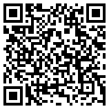 QR Code for Wilkerson Storage in Lubbock, TX 79404